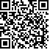 To bookmark with mobile device