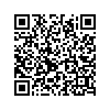 To bookmark with mobile device