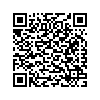 To bookmark with mobile device