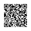 To bookmark with mobile device