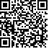 To bookmark with mobile device