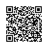To bookmark with mobile device