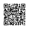 To bookmark with mobile device