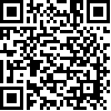 To bookmark with mobile device