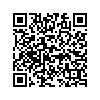 To bookmark with mobile device