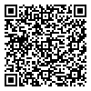 To bookmark with mobile device