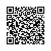To bookmark with mobile device
