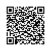 To bookmark with mobile device