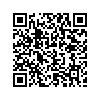 To bookmark with mobile device