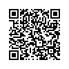 To bookmark with mobile device