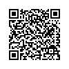 To bookmark with mobile device