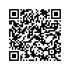 To bookmark with mobile device