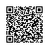 To bookmark with mobile device
