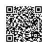 To bookmark with mobile device
