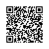 To bookmark with mobile device
