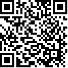 To bookmark with mobile device