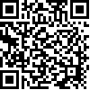 To bookmark with mobile device