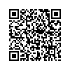 To bookmark with mobile device
