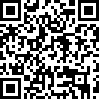 To bookmark with mobile device