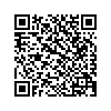 To bookmark with mobile device