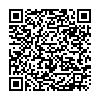 To bookmark with mobile device