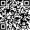 To bookmark with mobile device