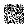 To bookmark with mobile device