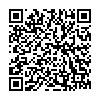 To bookmark with mobile device