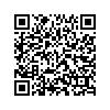 To bookmark with mobile device