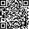 To bookmark with mobile device