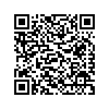 To bookmark with mobile device