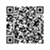 To bookmark with mobile device