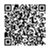 To bookmark with mobile device