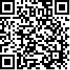 To bookmark with mobile device