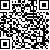 To bookmark with mobile device