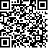 To bookmark with mobile device