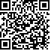 To bookmark with mobile device