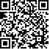 To bookmark with mobile device