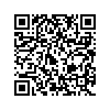 To bookmark with mobile device