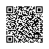 To bookmark with mobile device