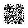 To bookmark with mobile device