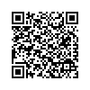To bookmark with mobile device
