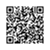 To bookmark with mobile device