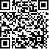 To bookmark with mobile device