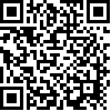 To bookmark with mobile device