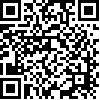 To bookmark with mobile device