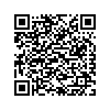 To bookmark with mobile device