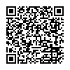 To bookmark with mobile device