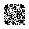 To bookmark with mobile device
