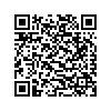 To bookmark with mobile device